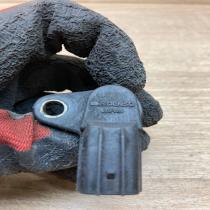 Denso Camshaft Sensor Nissan   Camshaft position sensor Nissan Primera