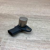 Denso Camshaft Sensor Nissan   Camshaft position sensor Nissan Primera