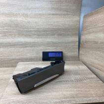 3C0863284K   Ashtray (front) Volkswagen PASSAT B7