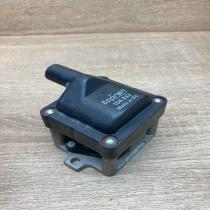 3705010 CJA 104033  High voltage ignition coil Volkswagen Transporter - Caravell