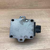 3705010 CJA 104033  High voltage ignition coil Volkswagen Transporter - Caravell