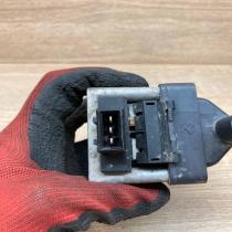 3705010 CJA 104033  High voltage ignition coil Volkswagen Transporter - Caravell