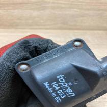 3705010 CJA 104033  High voltage ignition coil Volkswagen Transporter - Caravell