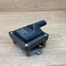 3705010 CJA 104033  High voltage ignition coil Volkswagen Transporter - Caravell