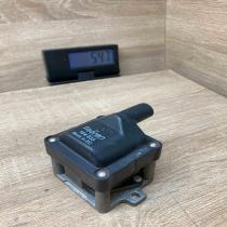 3705010 CJA 104033  High voltage ignition coil Volkswagen Transporter - Caravell