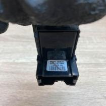 25411 AV600   Electric window control switch Nissan Primera