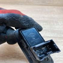 25411 AV600   Electric window control switch Nissan Primera