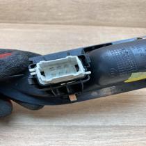 8200016013   Electric window control switch Renault Laguna II