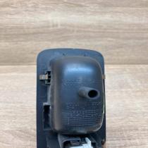 8200016013   Electric window control switch Renault Laguna II