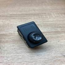Nissan Mirror Switch   Wing mirror switch Nissan Almera N16