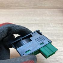 Nissan Mirror Switch   Wing mirror switch Nissan Almera N16