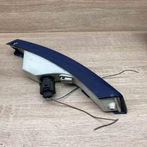 3C0953041E 3C0807717A With Plug Front indicator light Volkswagen PASSAT B6
