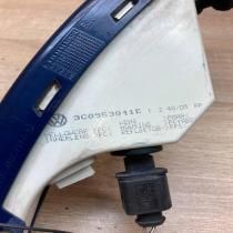 3C0953041E 3C0807717A With Plug Front indicator light Volkswagen PASSAT B6