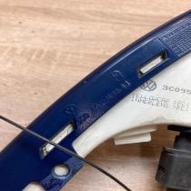 3C0953041E 3C0807717A With Plug Front indicator light Volkswagen PASSAT B6