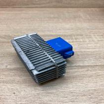 Opel Vauxhall Heater resistor   Glow plug pre-heat relay Opel Vectra C