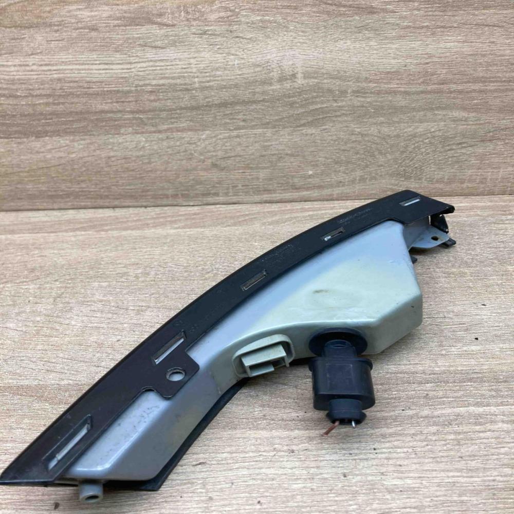 3C0807717C  With Plug Front indicator light Volkswagen PASSAT B6