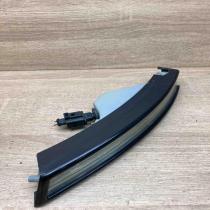 3C0807717C  With Plug Front indicator light Volkswagen PASSAT B6