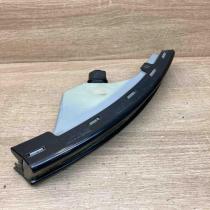 3C0807717C  With Plug Front indicator light Volkswagen PASSAT B6