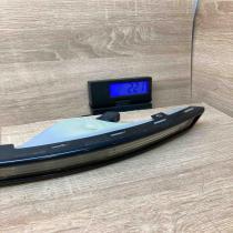 3C0807717C  With Plug Front indicator light Volkswagen PASSAT B6