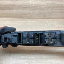 4D1959517 8D0959565  Electric window control switch Audi A8 S8 D2 4D