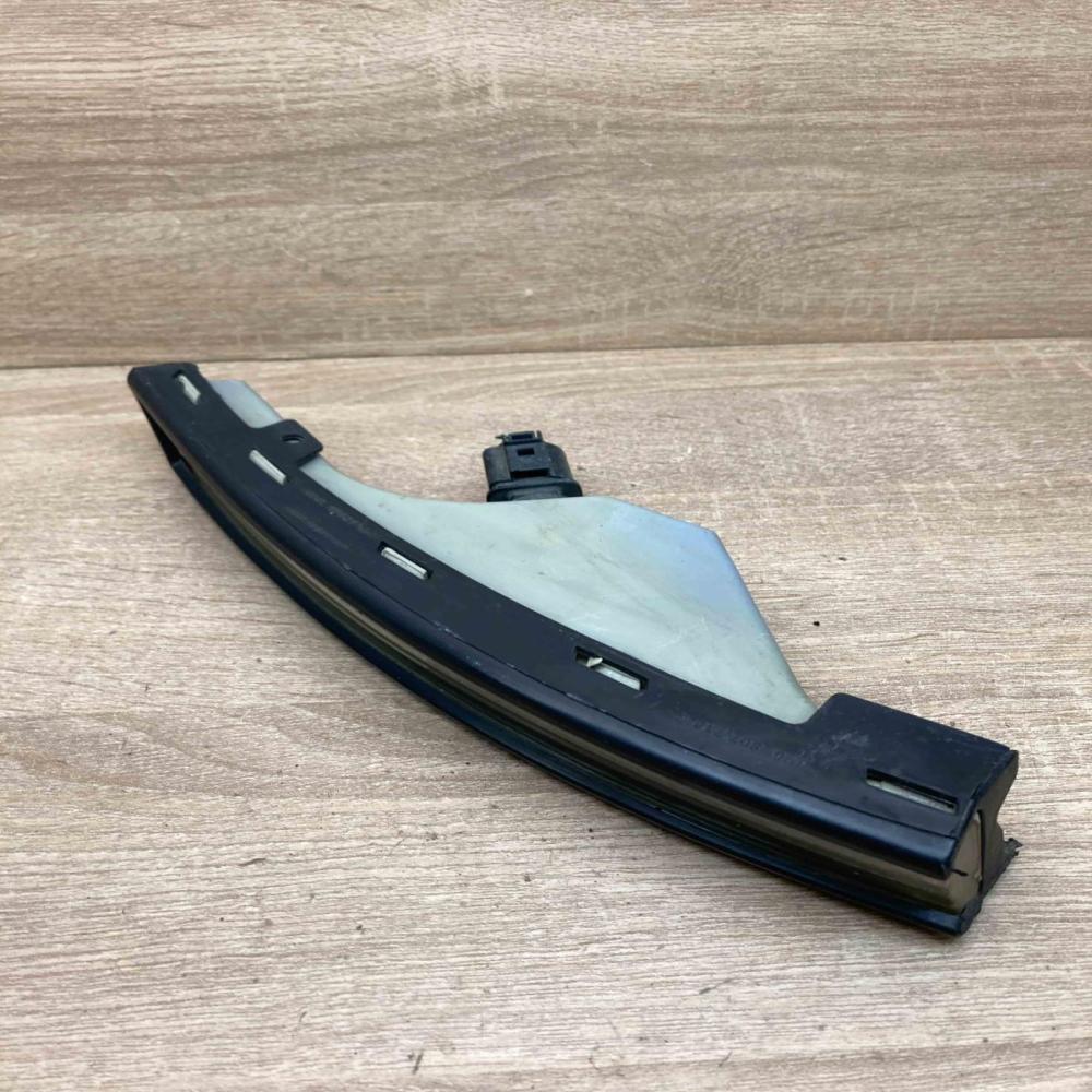 3C0807718C  With Plug Front indicator light Volkswagen PASSAT B6