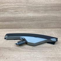 3C0807718C  With Plug Front indicator light Volkswagen PASSAT B6