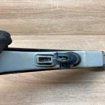 3C0807718C  With Plug Front indicator light Volkswagen PASSAT B6