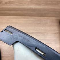 3C0807718C  With Plug Front indicator light Volkswagen PASSAT B6