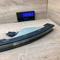 3C0807718C  With Plug Front indicator light Volkswagen PASSAT B6