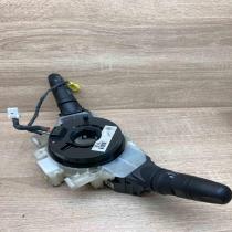 25560 AV665 25540 AV600 VE Wiper turn signal indicator stalk/switch Nissan X-Tra