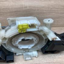 25560 AV665 25540 AV600 VE Wiper turn signal indicator stalk/switch Nissan X-Tra