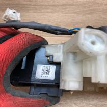 25560 AV665 25540 AV600 VE Wiper turn signal indicator stalk/switch Nissan X-Tra
