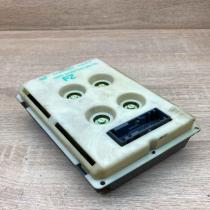 24435537 5WK70044 FZ Screen/display/small screen Opel Zafira A