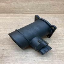 226807J600 0280218005  Mass air flow meter Nissan Primera