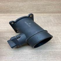 226807J600 0280218005  Mass air flow meter Nissan Primera