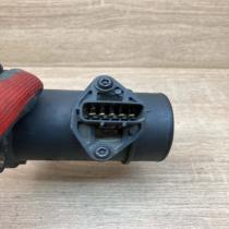 226807J600 0280218005  Mass air flow meter Nissan Primera