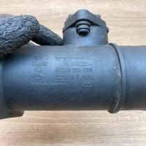 226807J600 0280218005  Mass air flow meter Nissan Primera