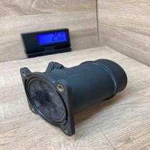 226807J600 0280218005  Mass air flow meter Nissan Primera
