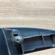 25401 AV640 80951 AV700  Electric window control switch Nissan Primera