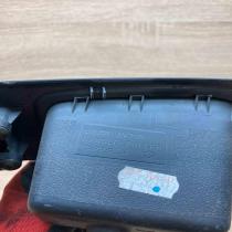 25401 AV640 80951 AV700  Electric window control switch Nissan Primera