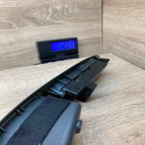 25401 AV640 80951 AV700  Electric window control switch Nissan Primera