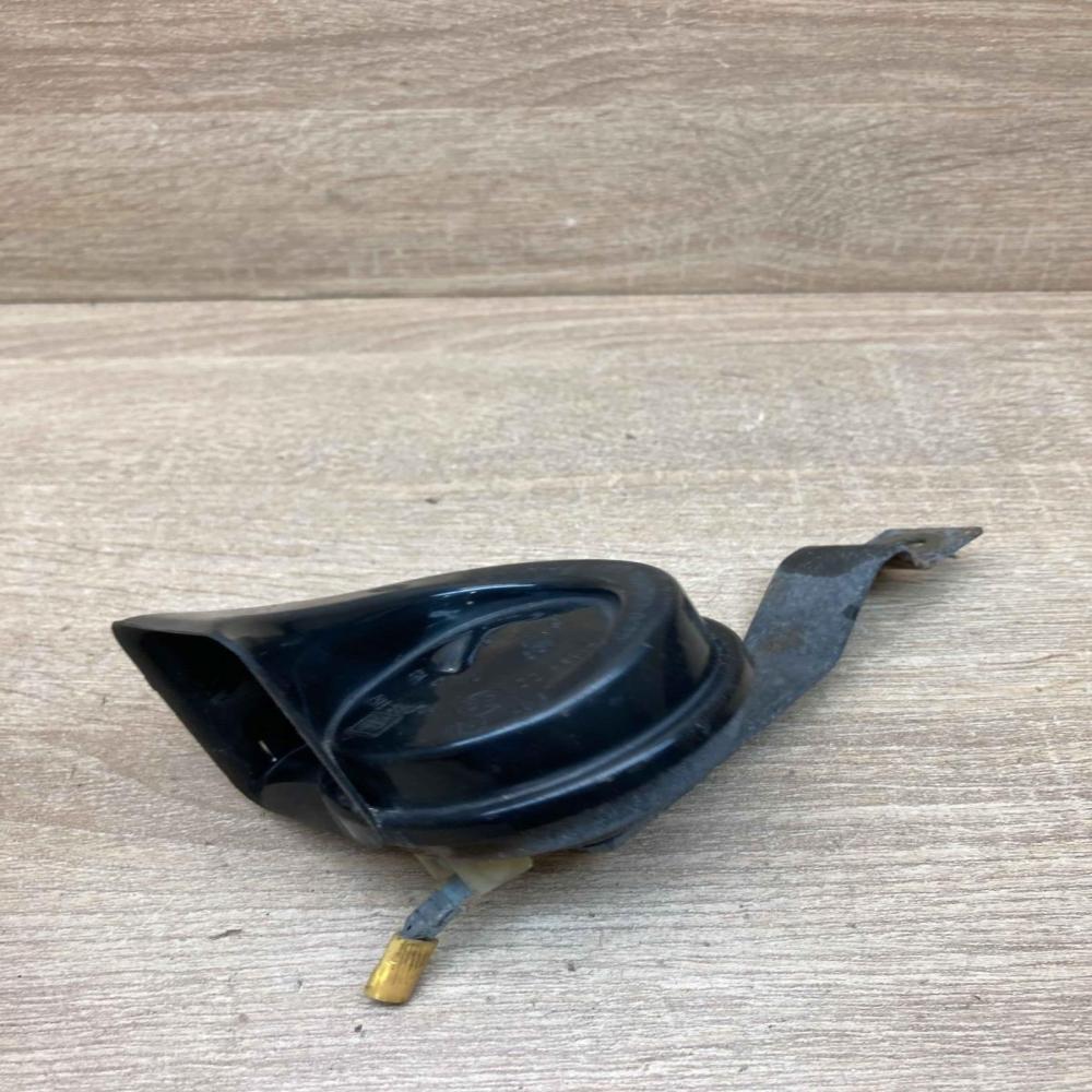 703881157   Horn signal Citroen Xsara