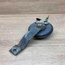703881157   Horn signal Citroen Xsara