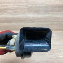 703881157   Horn signal Citroen Xsara