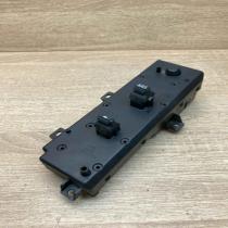 5HB64DX9AA   Electric window control switch Jeep Grand Cherokee (WJ)