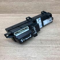 5HB64DX9AA   Electric window control switch Jeep Grand Cherokee (WJ)