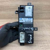5HB64DX9AA   Electric window control switch Jeep Grand Cherokee (WJ)