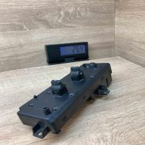 5HB64DX9AA   Electric window control switch Jeep Grand Cherokee (WJ)