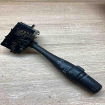 257SA 54394781E 36990B 08F0  Wiper turn signal indicator stalk/switch Nissan Pri