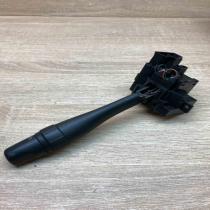 257SA 54394781E 36990B 08F0  Wiper turn signal indicator stalk/switch Nissan Pri